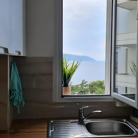 Noah_sunny_apartment Διαμέρισμα *